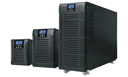 <b>制造業(yè)、交通業(yè)對UPS不間斷電源的市場需求分析</b>