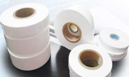 <b>鋰電池濕法隔膜行業(yè)將迎來新一輪市場(chǎng)變局</b>
