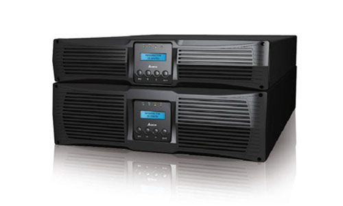 <b>UPS不間斷電源為我國(guó)的教育事業(yè)保駕護(hù)航</b>