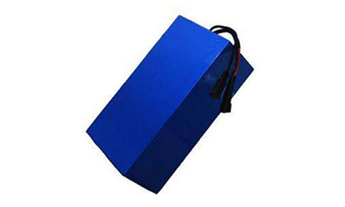 <b>鋰電電動(dòng)車(chē)已成必然,未來(lái)市場(chǎng)是否能迎來(lái)爆發(fā)期</b>