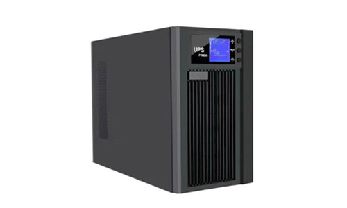 <b>UPS電源工頻機(jī)和高頻機(jī)的區(qū)別,工頻和高頻UPS的優(yōu)缺點</b>