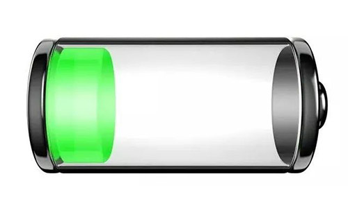 <b>鋰電池的危害，鋰電池為何會著火？</b>