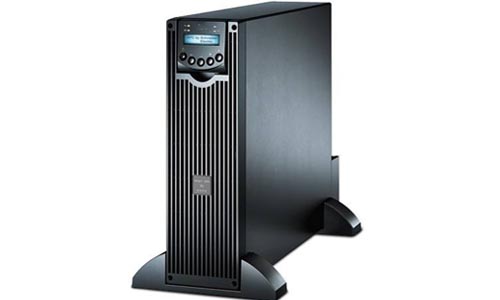 <b>UPS不間斷電源的主要應用領(lǐng)域有哪些?</b>