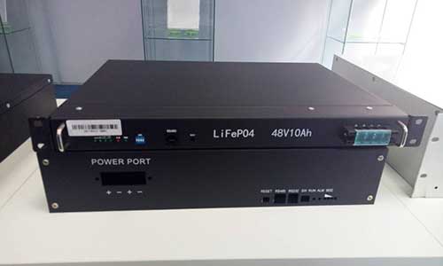 <b>鋰電池是否能成為電動(dòng)車(chē)動(dòng)力的新寵?</b>
