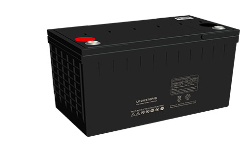 <b>鋰電池、石墨烯電池和鉛酸電池的對(duì)比分析</b>