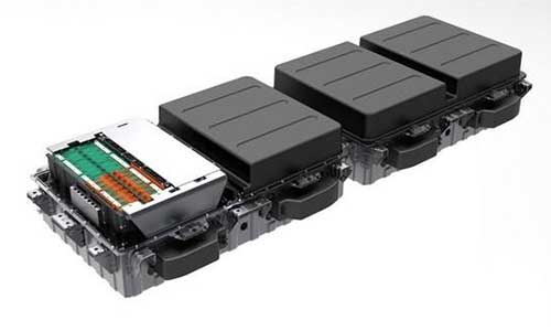 <b>新能源汽車PACK是什么?乘用車動(dòng)力電池PACK市場分析</b>
