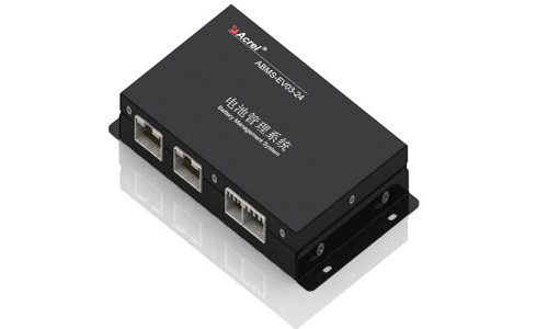 <b>鋰電池管理系統(tǒng)和電芯對(duì)于整車(chē)廠而言是非常關(guān)鍵的技術(shù)</b>