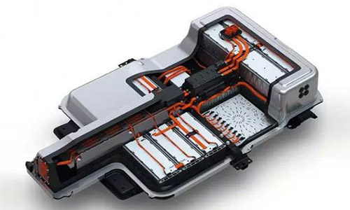 <b>鋰電池維修技術(shù)解析,電動(dòng)車鋰電池怎么維修？</b>