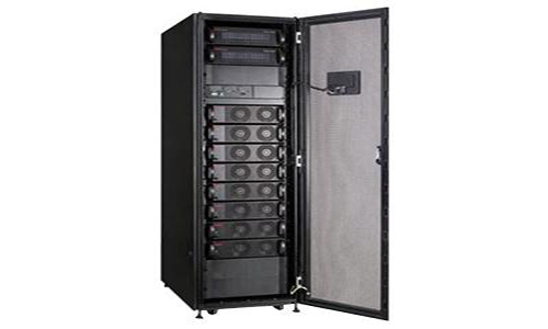 <b>UPS不間斷電源自動關(guān)機(jī)是什么故障？</b>