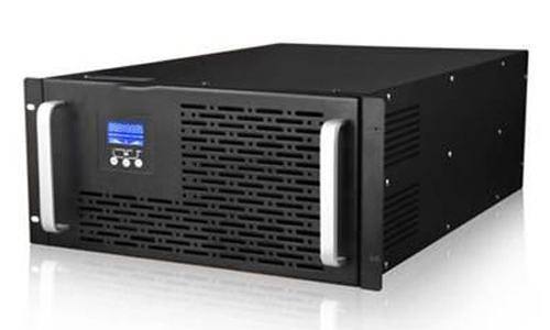 <b>移動UPS不間斷電源主機(jī)有什么注意事項?</b>