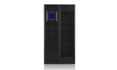 <b>UPS廠家是根據(jù)什么因素對(duì)UPS不間斷電源報(bào)價(jià)？</b>