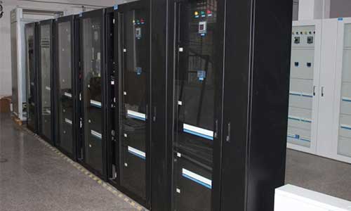 <b>機(jī)房UPS如何供電？機(jī)房UPS電源的供電要求</b>