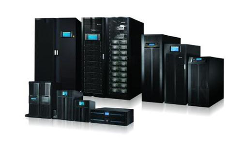 <b>UPS電源廠家淺談大功率UPS的由來、種類和應(yīng)用</b>