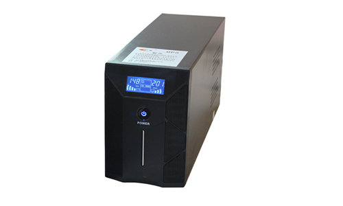 <b>UPS生產(chǎn)廠(chǎng)家解析UPS不間斷電源維修的那些事</b>