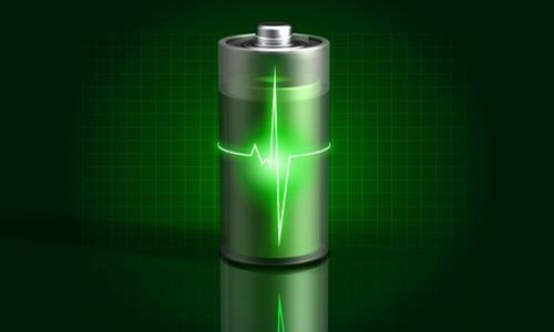 <b>無線充電鋰電池的原理,鋰電池?zé)o線充電技術(shù)的發(fā)展</b>