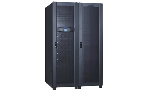 <b>UPS電源工作原理,UPS有哪些品牌？</b>