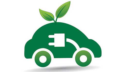 <b>2020年動(dòng)力新能源汽車鋰電池市場(chǎng)份額有望過(guò)60%</b>