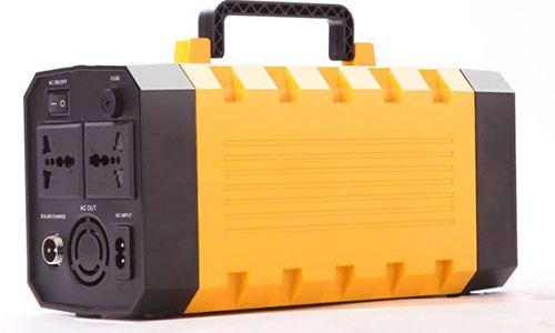 <b>UPS電源廠家?guī)阏J(rèn)識UPS使用時有哪些專業(yè)名詞</b>