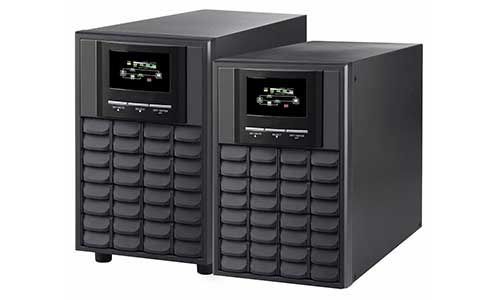 <b>如何解決UPS電源電磁兼容問題?UPS電磁兼容設(shè)計(jì)要求</b>