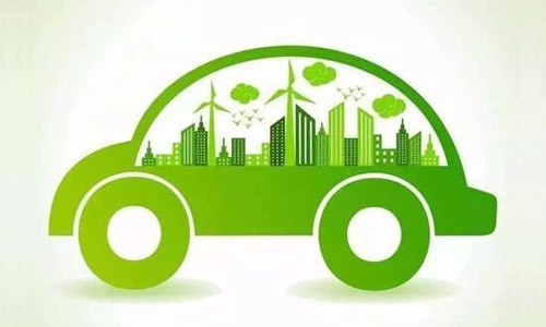 <b>鋰電池廠家詳談實(shí)現(xiàn)電動(dòng)汽車(chē)鋰電池系統(tǒng)輕量化的方法</b>