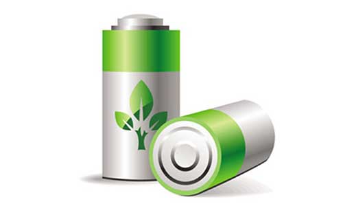 <b>工業(yè)鋰電池的市場價格，工業(yè)鋰電池＂錢途＂</b>