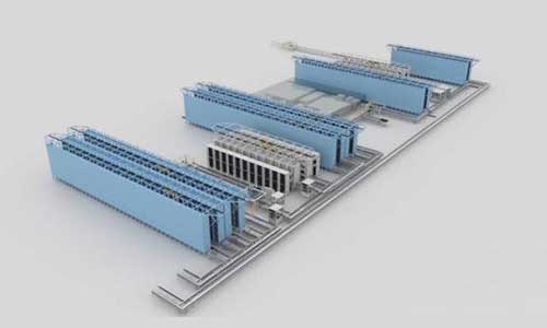 <b>鋰電池制作步驟,鋰電池生產(chǎn)制作過程中的痛點(diǎn)</b>