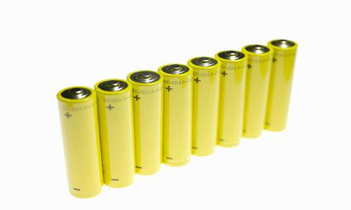 <b>鋰電池為什么會產(chǎn)生損耗?鋰電池損耗可以修復嗎</b>