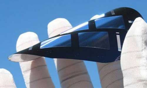 <b>全固態(tài)薄膜鋰電池能量密度大幅提升,或開辟新未來</b>