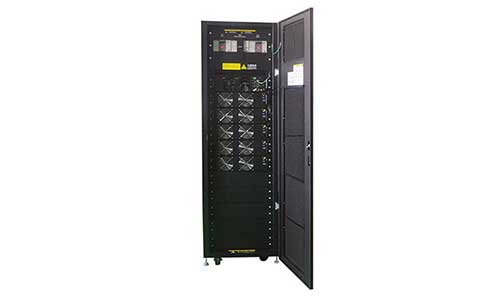 <b>UPS電源廠家詳解機(jī)房對(duì)模塊化UPS供電系統(tǒng)的需求</b>