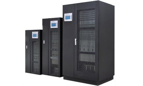 <b>航空設備系統(tǒng)對UPS不間斷電源的要求</b>