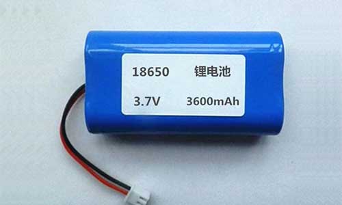 <b>動力鋰電池組系統(tǒng)安全三大層面:設(shè)計、制造、使用</b>