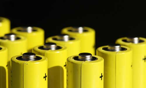 <b>純電動(dòng)船舶快速發(fā)展,越來越多鋰電池廠商已開始布局</b>