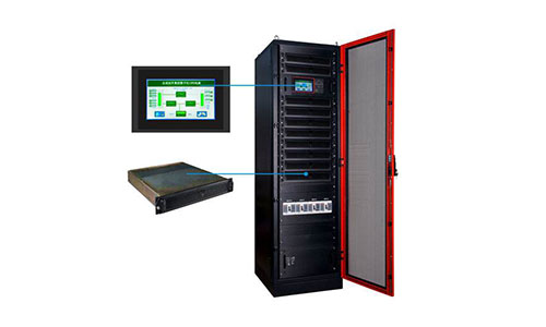 <b>UPS不間斷電源設(shè)備維修時(shí)需了解的專業(yè)術(shù)語</b>