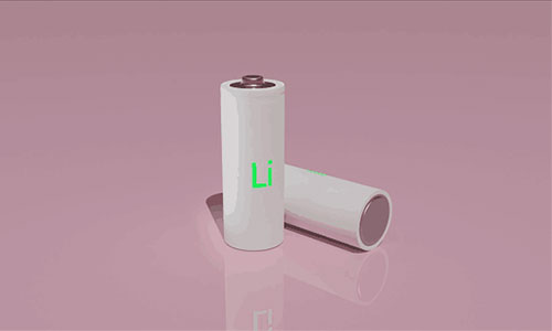 <b>鋰電池放電C數(shù)是什么?鋰電池放電倍率有哪些？</b>