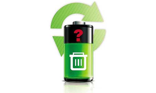 <b>鋰電池回收再利用有哪些經(jīng)濟(jì)效益及社會(huì)效益？</b>