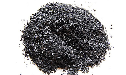 <b>硅碳負(fù)極材料成為不少鋰電池材料企業(yè)必爭(zhēng)高地</b>