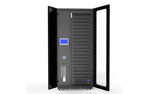 <b>UPS不間斷電源報(bào)警器一直響是什么問(wèn)題?</b>