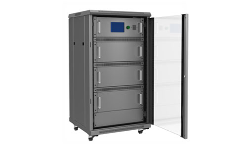 <b>5G通信基站:鐵鋰電池?fù)Q鉛酸電池＂大戰(zhàn)＂已拉開(kāi)</b>