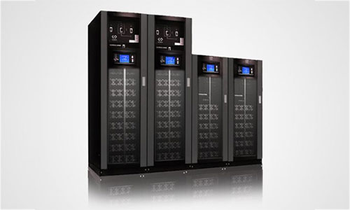 <b>UPS電源安裝流程，一學(xué)就會(huì)！</b>