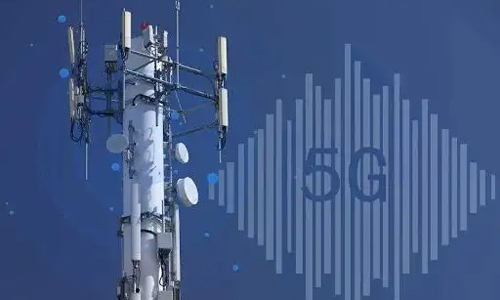 <b>5G通信基站用儲(chǔ)能磷酸鐵鋰電池實(shí)現(xiàn)降本增效</b>