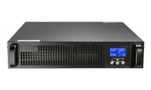 <b>UPS應急電源為方艙醫(yī)院提供有效電力保障</b>