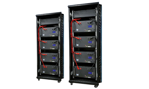 <b>UPS不間斷電源和市電怎么接線？有哪些注意事項(xiàng)？</b>