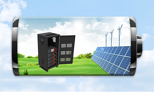 <b>新能源儲能需求倍增，磷酸鐵鋰電池儲能供不應(yīng)求</b>