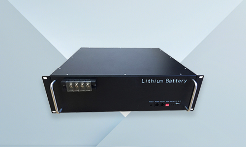 <b>UPS用鋰電池不具備成本優(yōu)勢嗎？</b>